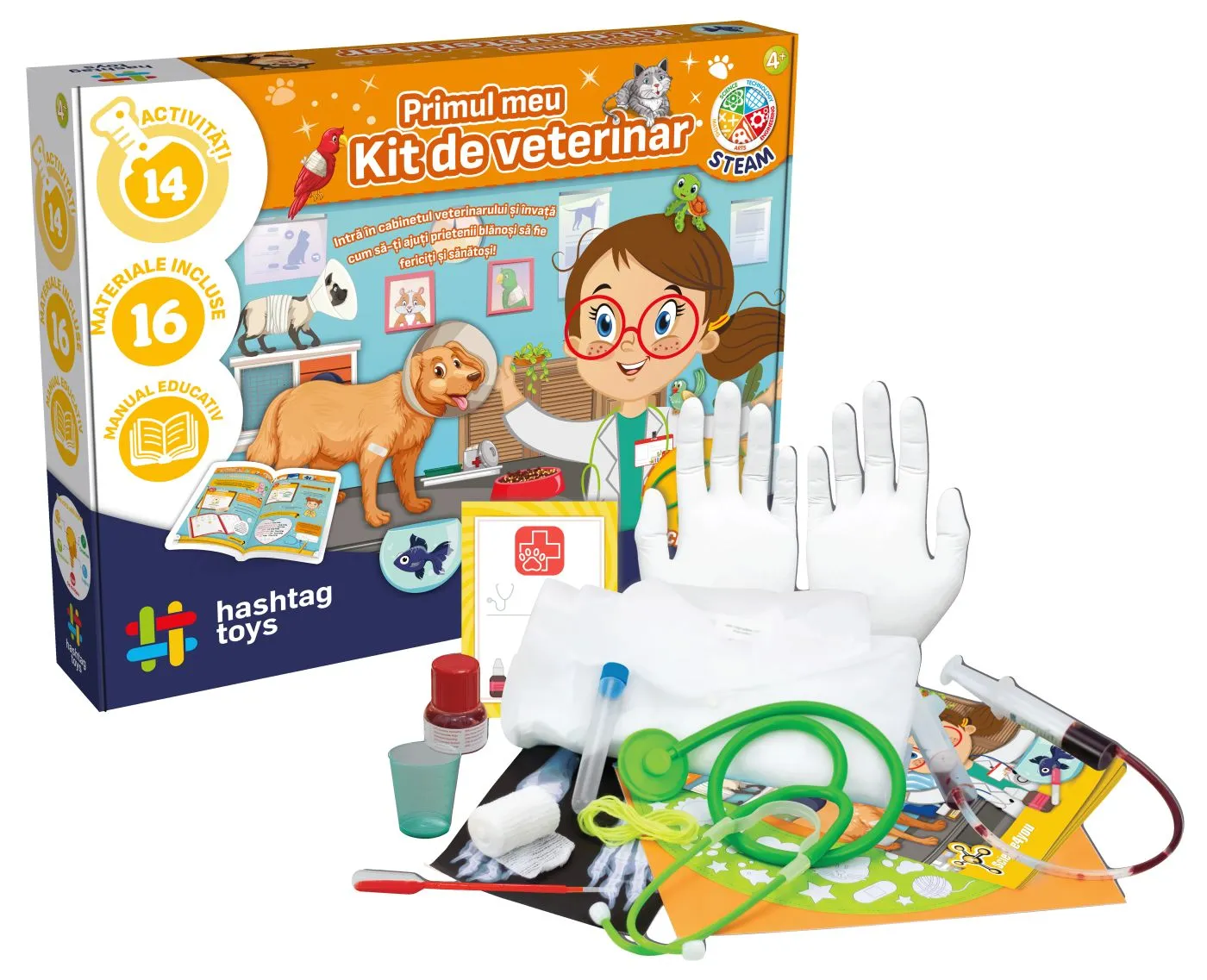 HT052330-4-4_HT052330