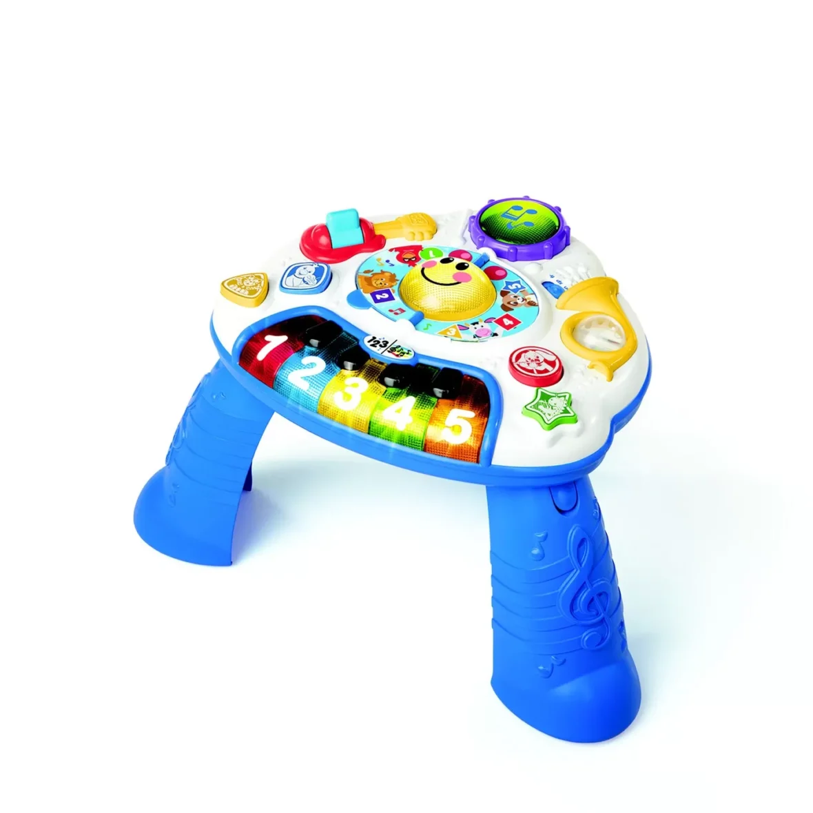 Hape90592-2-2-1