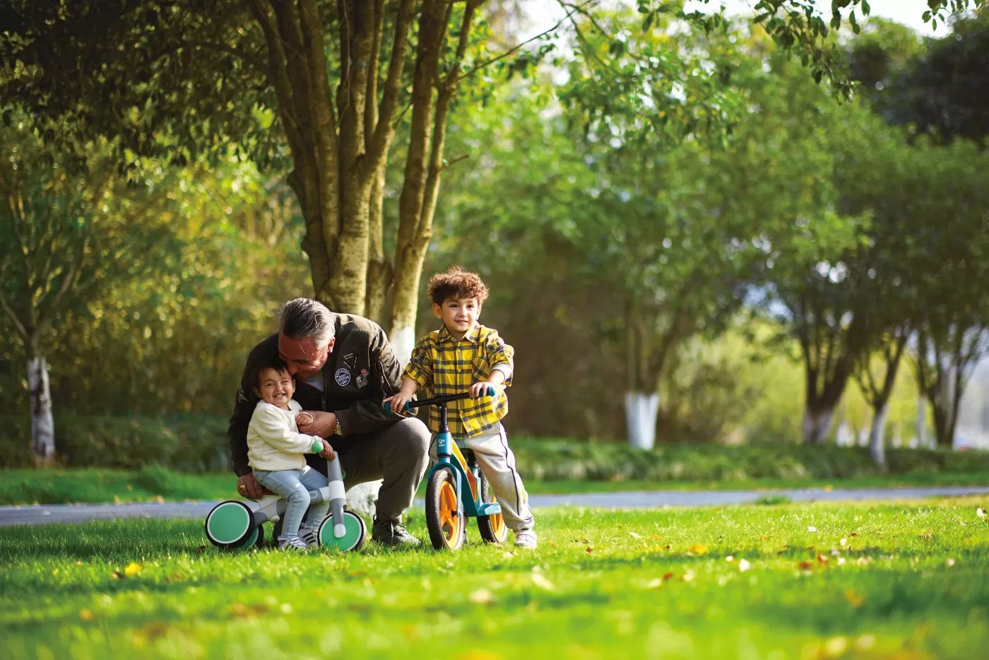 HapeE0104-3-3_1665565961-1