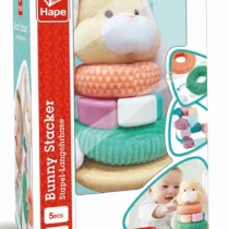 HapeE0107-1-1_1665561893-1