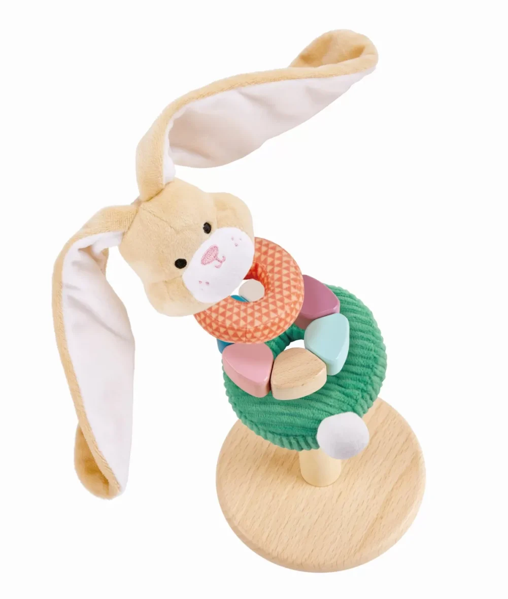 HapeE0107-4-4_1665561893-1