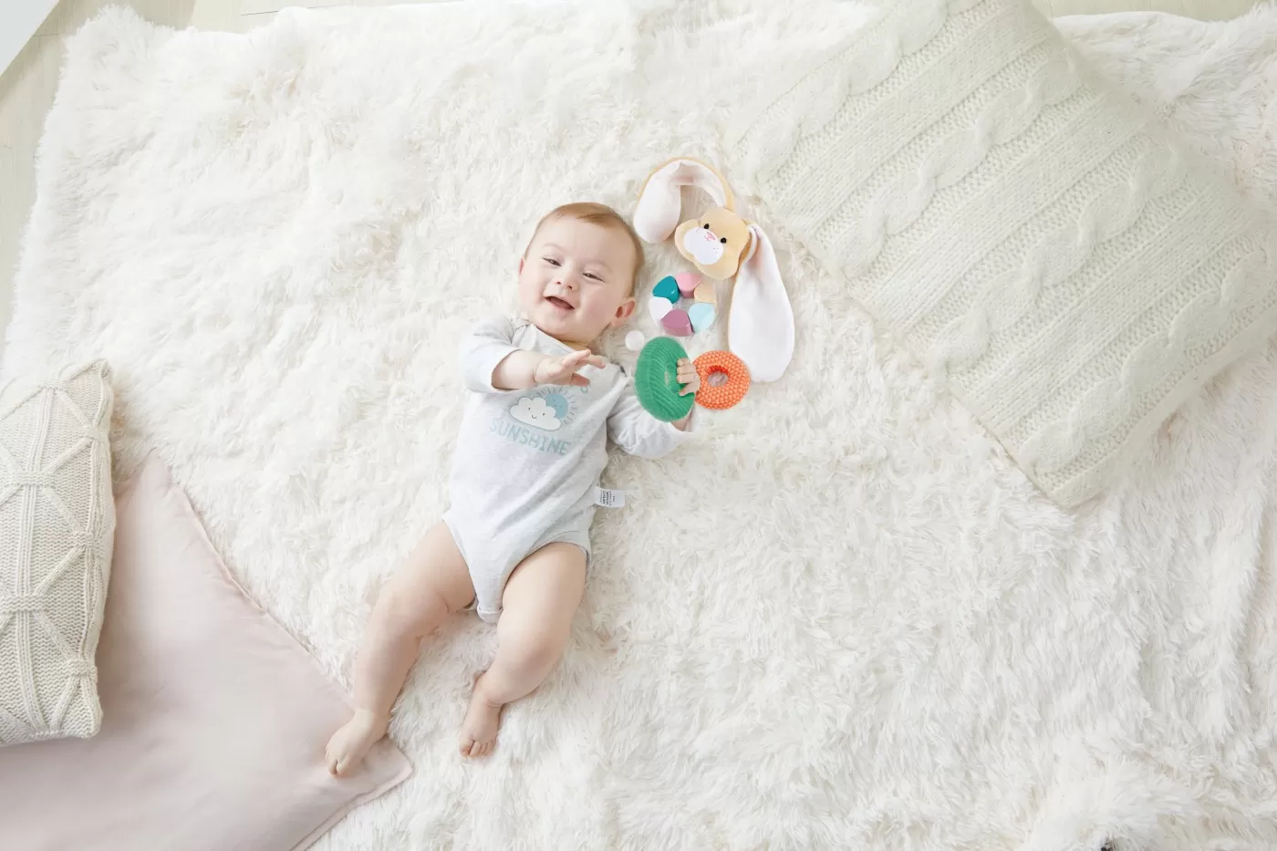 HapeE0107-6-6_1665561893-1