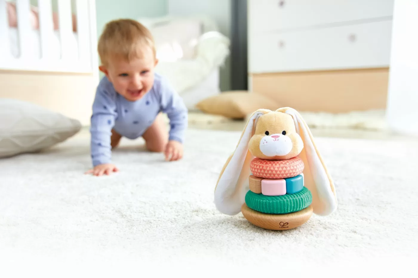 HapeE0107-7-7_1665561893-1