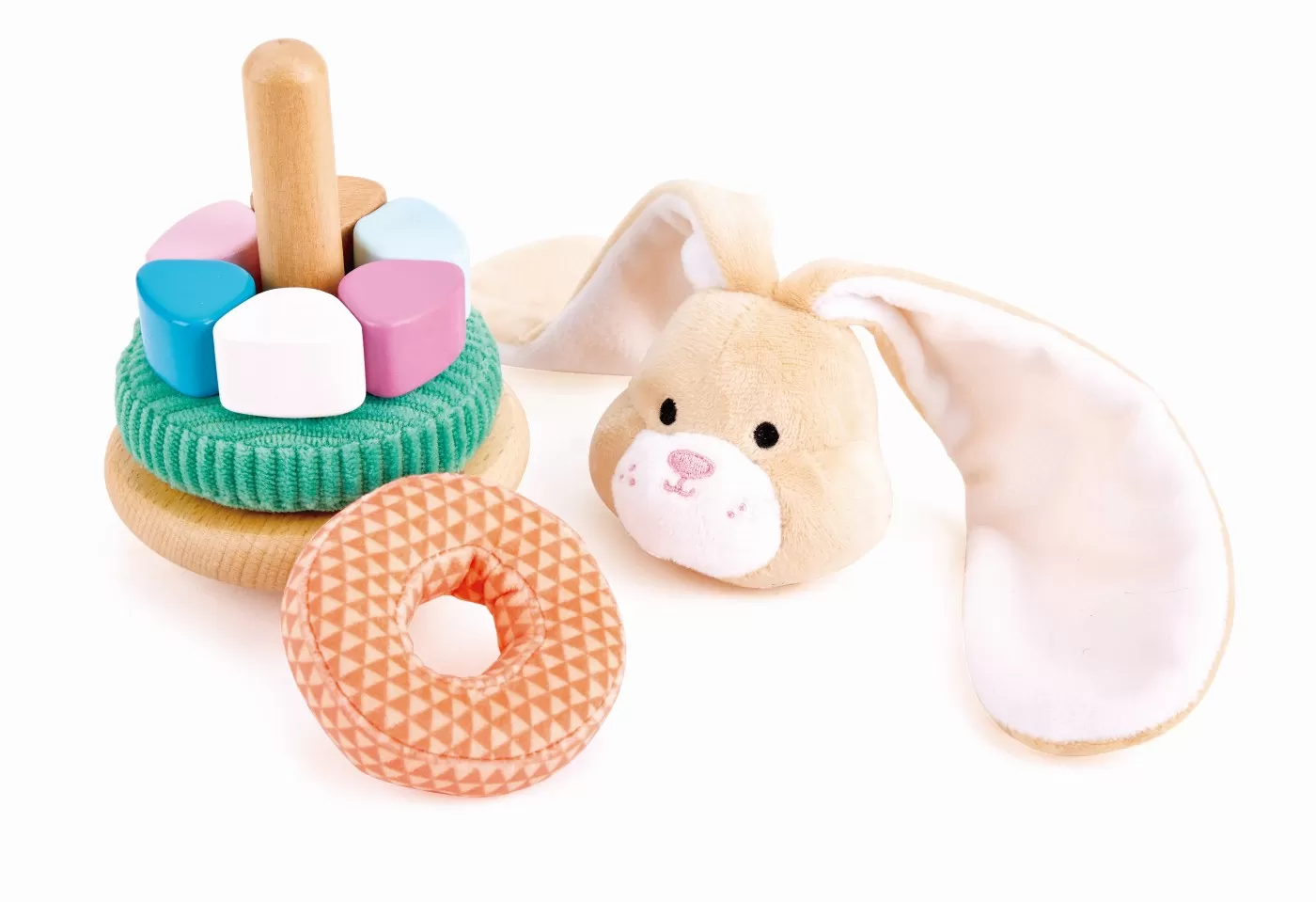 HapeE0107-8-8_1665561893-1