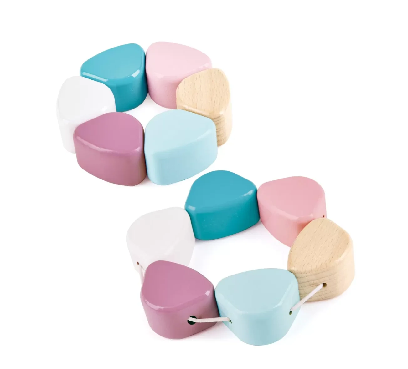 HapeE0107-9-9_1665561894-1