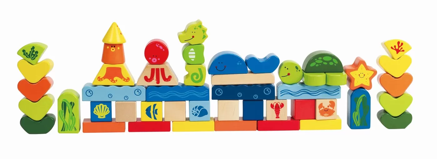 HapeE0432-2-2_1665562841-1