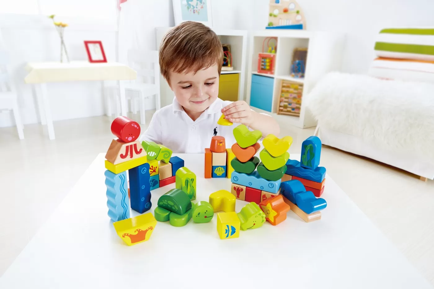 HapeE0432-3-3_1665562841-1