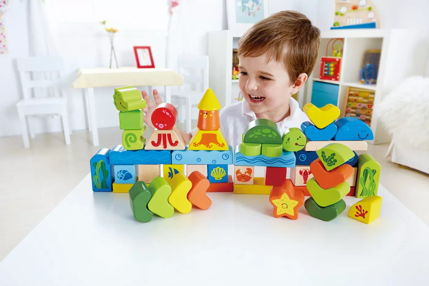 HapeE0432-4-4_1665562841-1