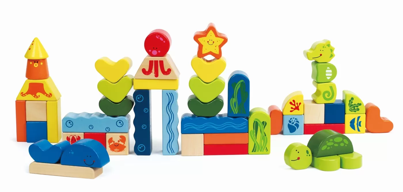 HapeE0432-5-5_1665562841-1