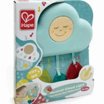 HapeE0619-1-1_1665561316-1