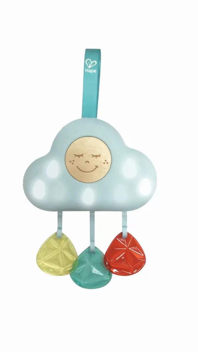 HapeE0619-2-2_1665561316-1