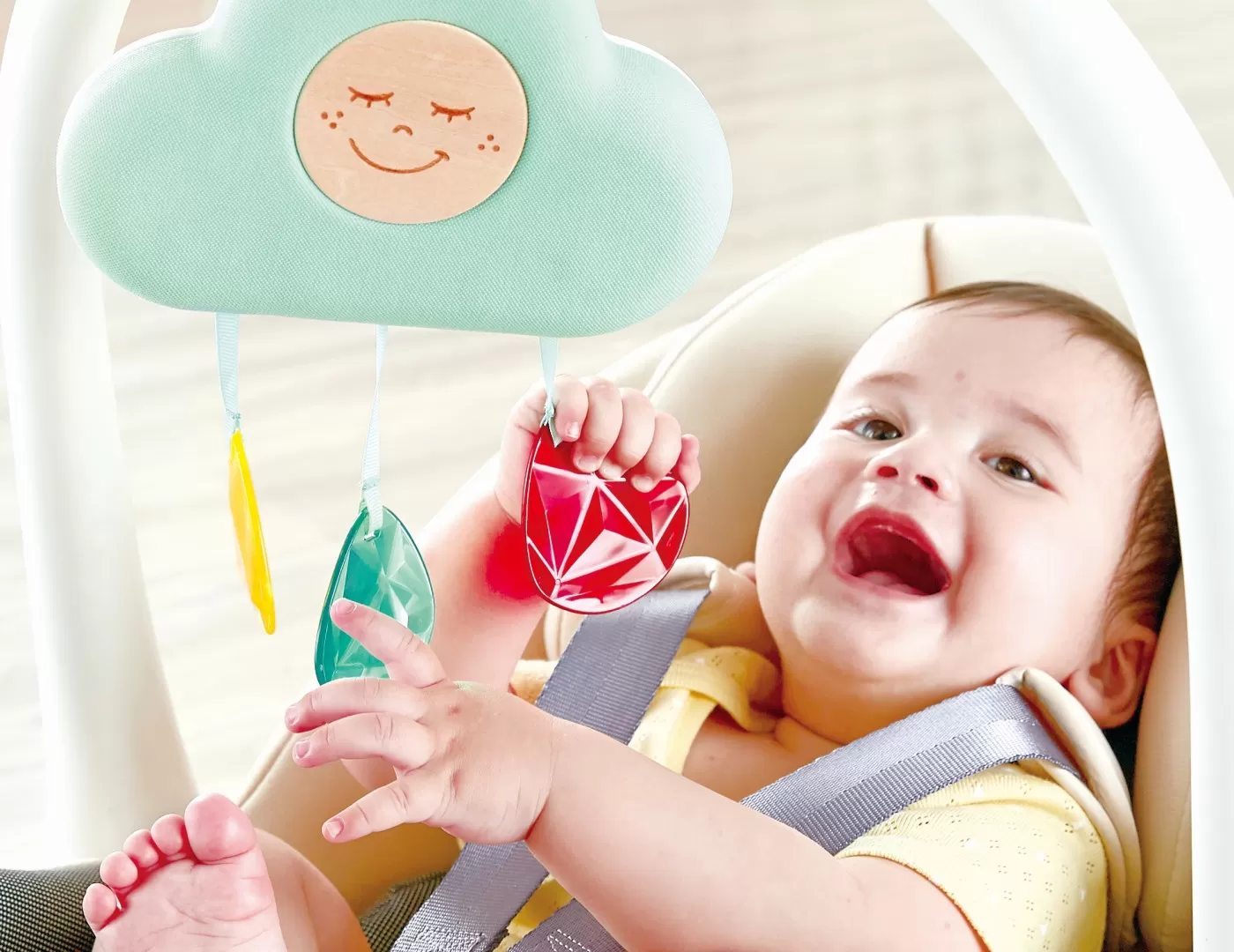 HapeE0619-3-3_1665561316-1