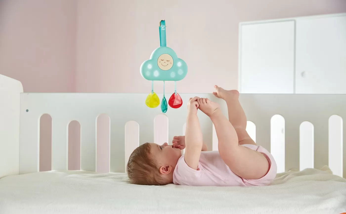 HapeE0619-4-4_1665561316-1