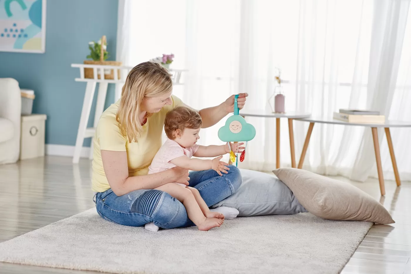 HapeE0619-5-5_1665561316-1