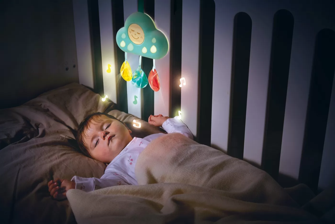 HapeE0619-6-6_1665561316-1