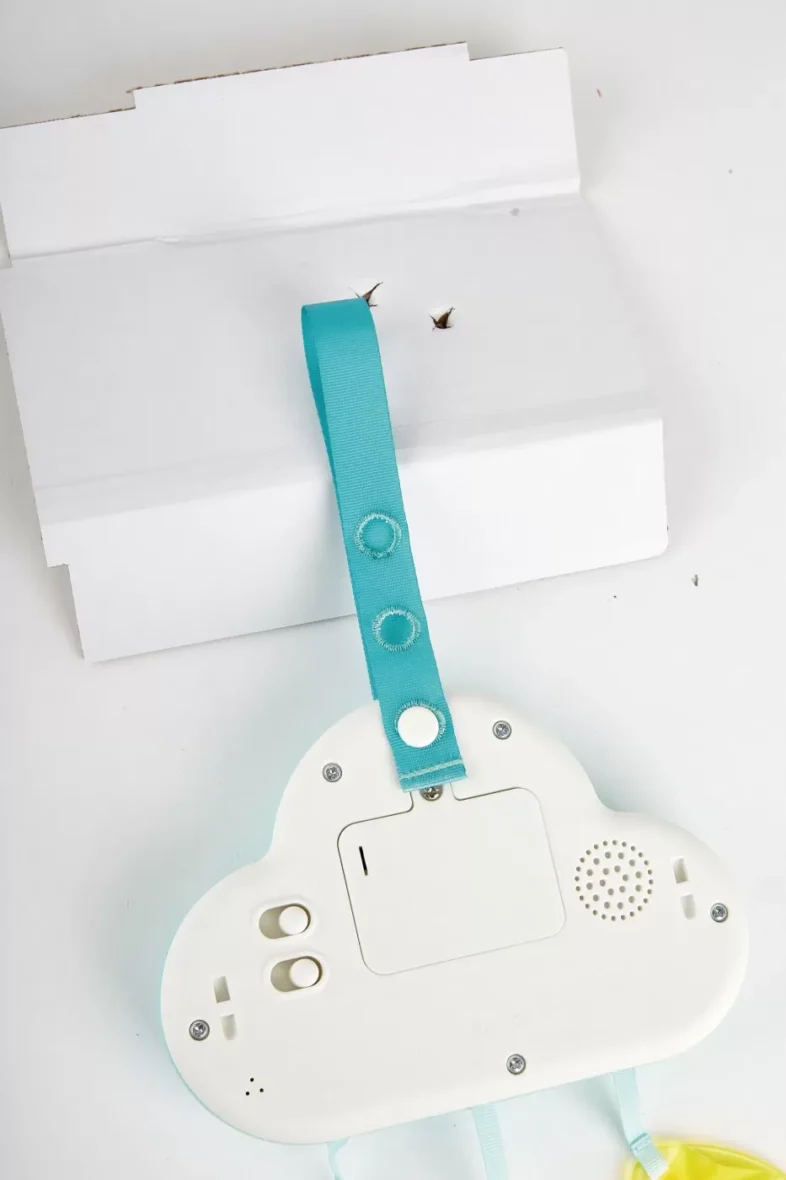 HapeE0619-8-8_1665561316-1