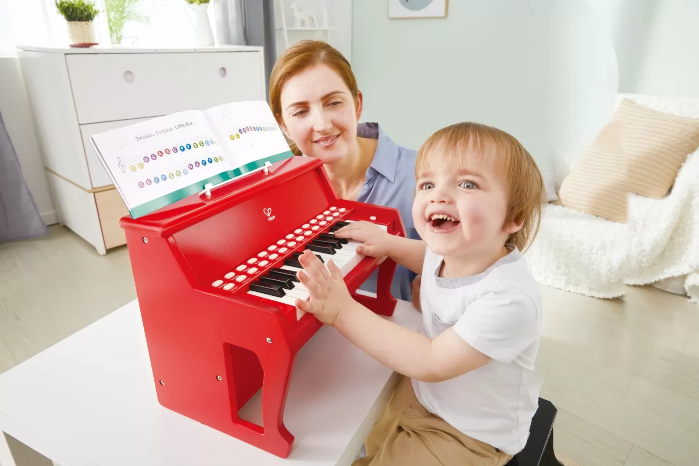 HapeE0628-5-5_1665560109-1