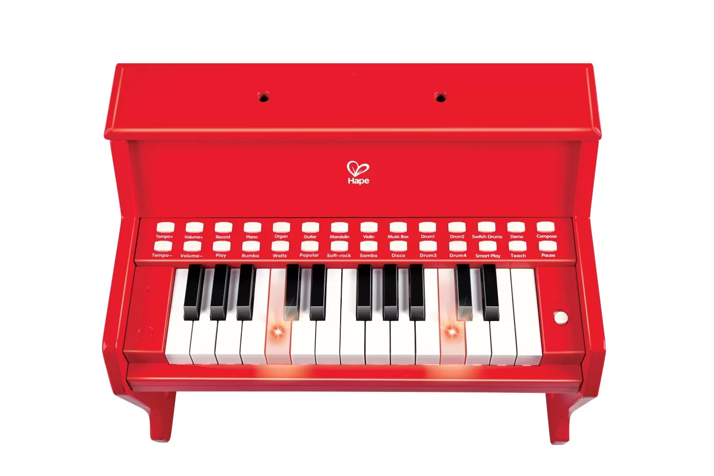 HapeE0628-7-7_1665560110-1