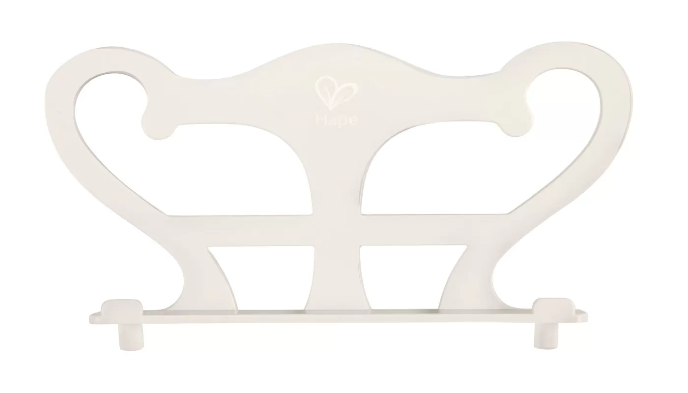 HapeE0628-8-8_1665560110-1