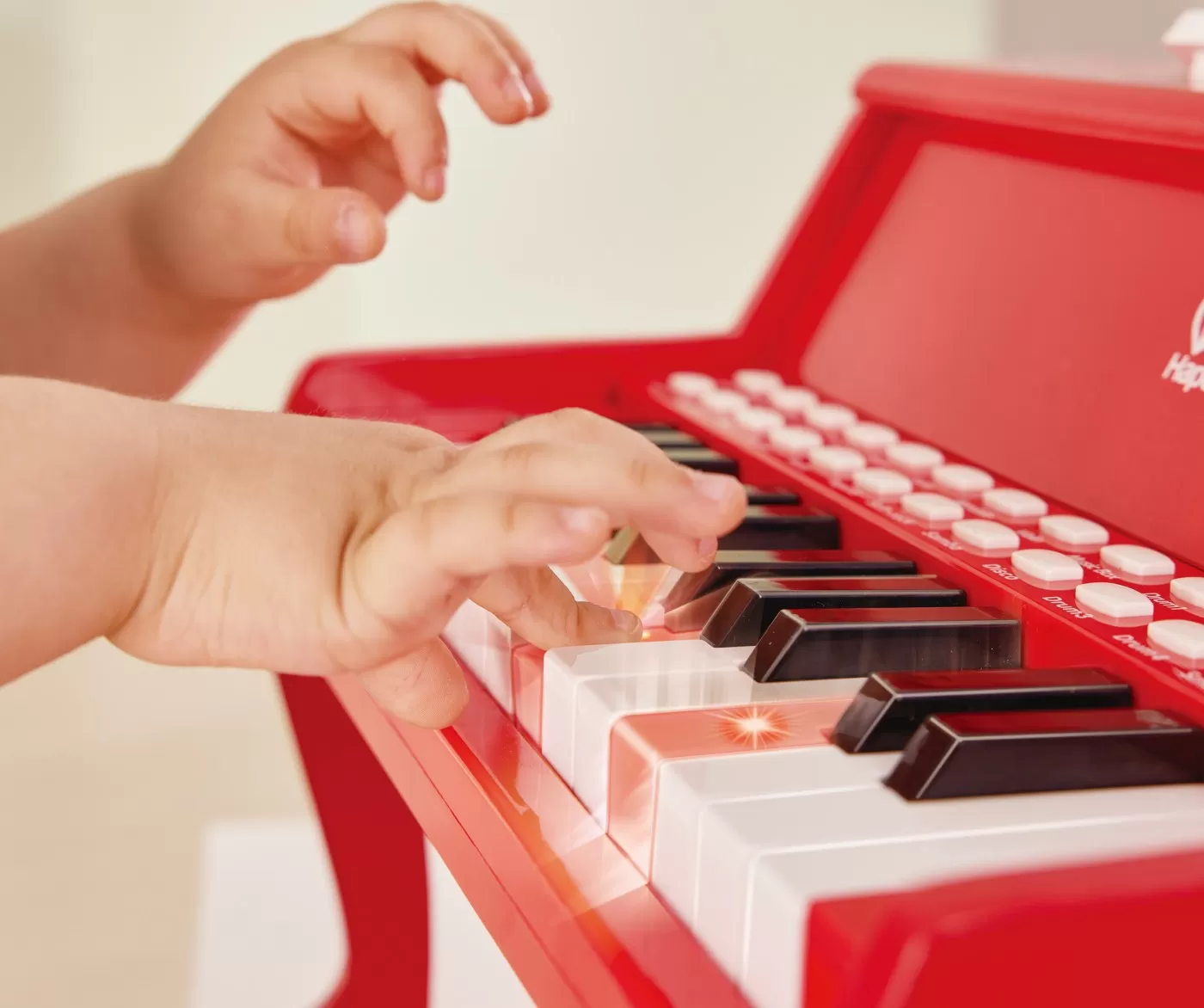 HapeE0628-9-9_1665560110-1