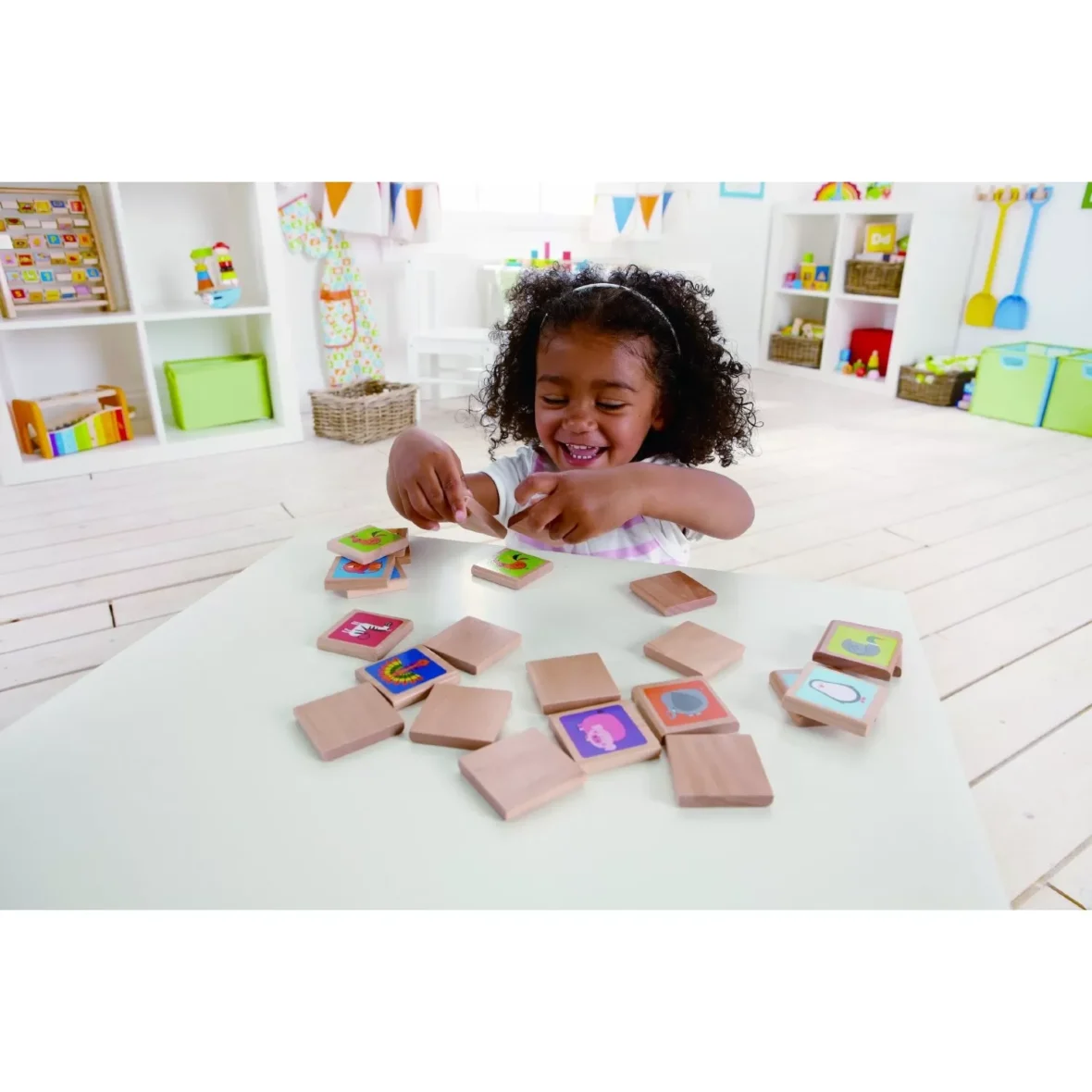 HapeE1012-3-3_1665563238-1