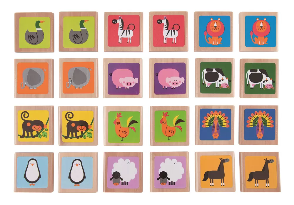 HapeE1012-4-4_1665563238-1