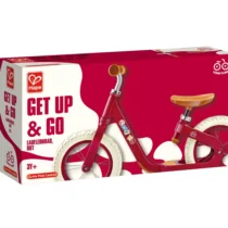 HapeE1099-1-1_1665566474-1