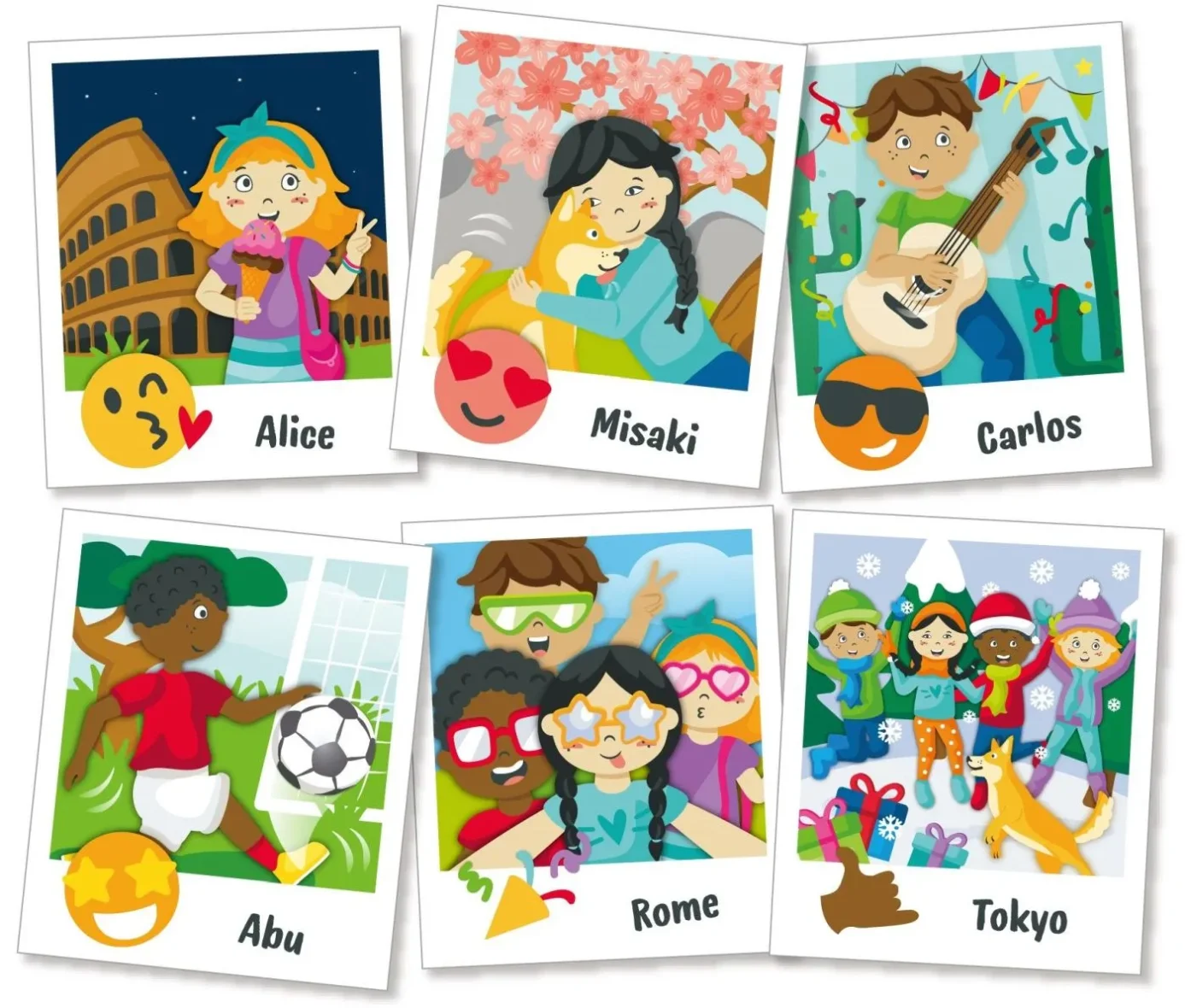 HapeE1626-3-3_HapeE1626-1