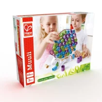 HapeE5530-1-1_1665563911-1