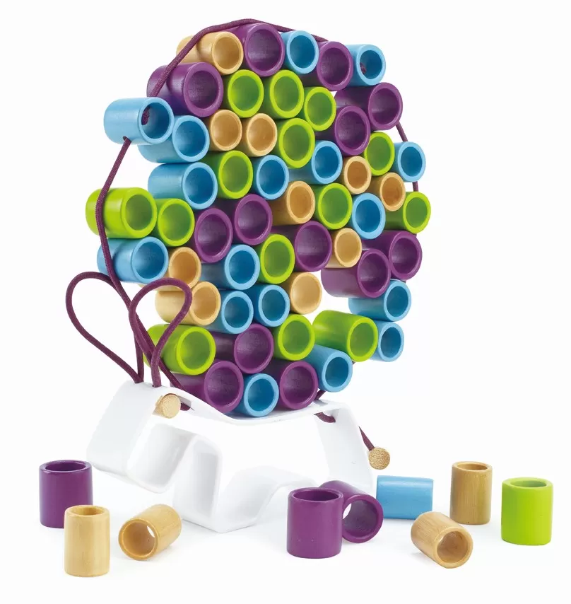 HapeE5530-2-2_1665563911-1