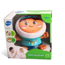 HolaE9999C_Albastru-1-1-1