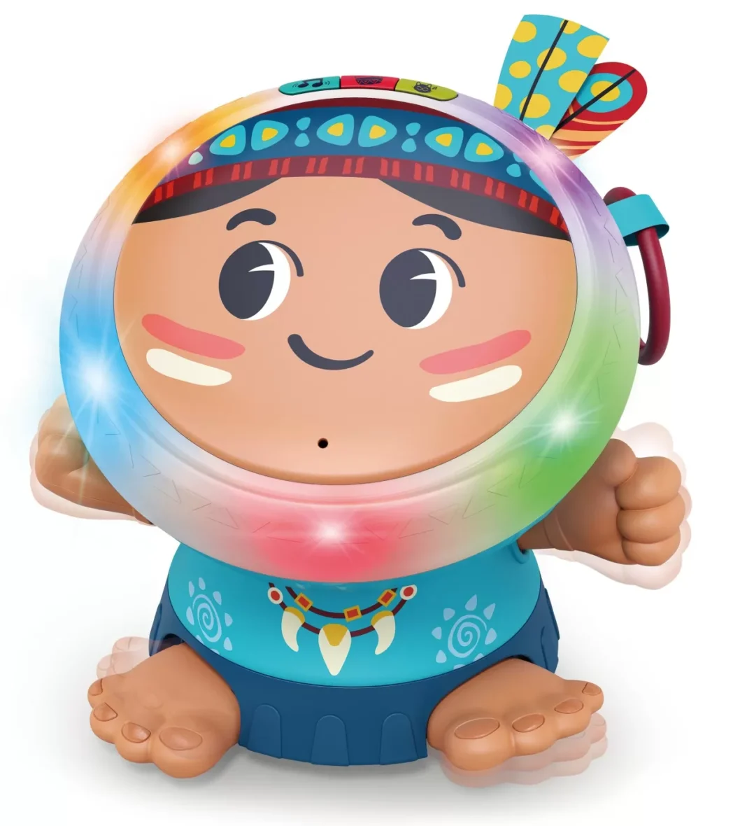 HolaE9999C_Albastru-2-2-1