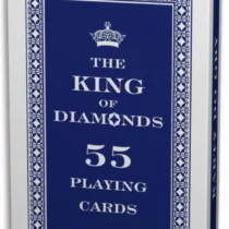 K08710-1-1_1542961493