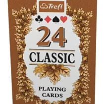 K10245-1-1_1597655928