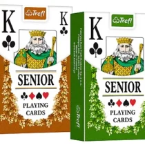 K14917-1-K14917_096_01_1609838714