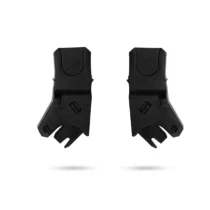 KAADAPAPINO0000-1-1-1