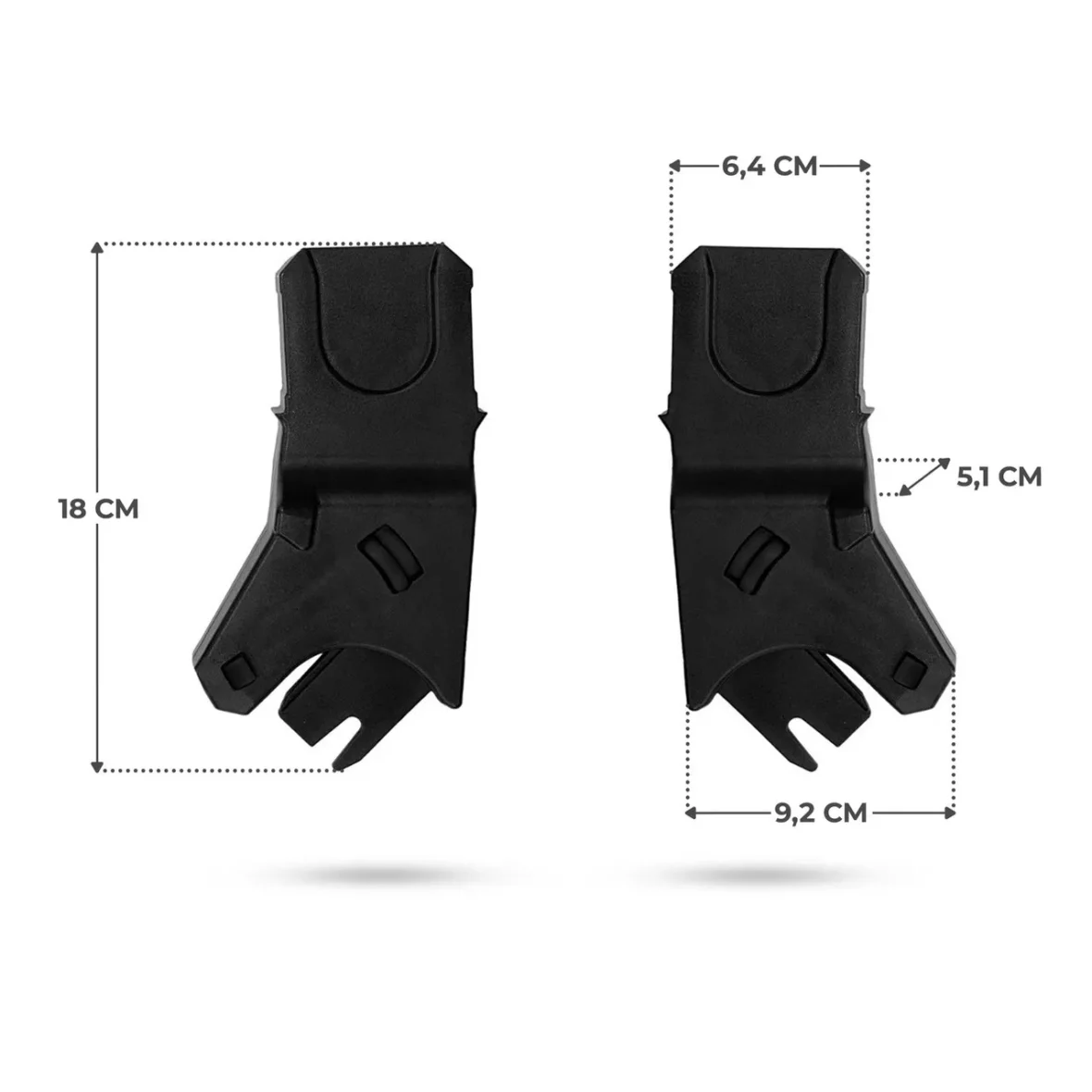 KAADAPAPINO0000-3-3-1