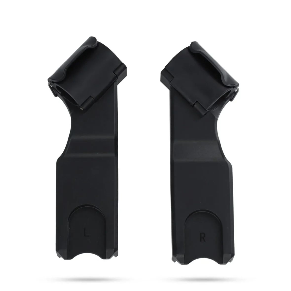 ADAPTORI CARUCIOR KINDERKRAFT MITZY