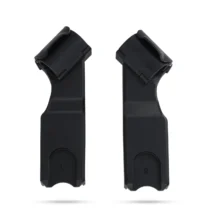 KAADAPMITZY0000-1-1-1