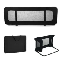 KAGUDR00BLK0000-1-1-1