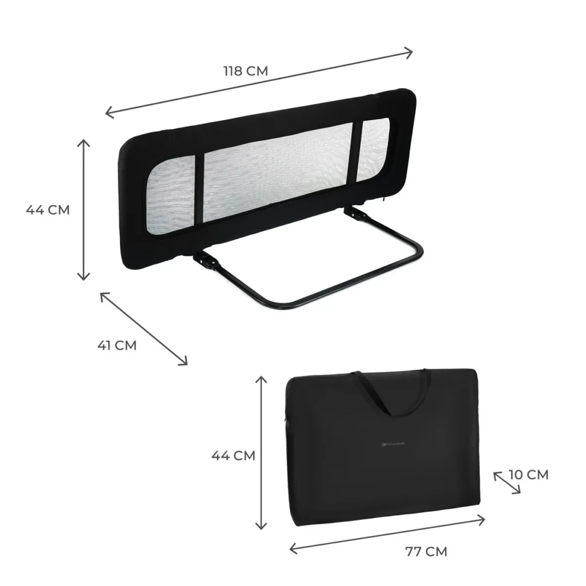 KAGUDR00BLK0000-10-10-1