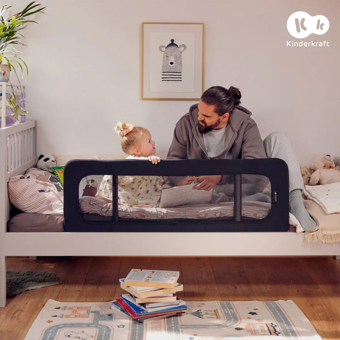 KAGUDR00BLK0000-3-3-1