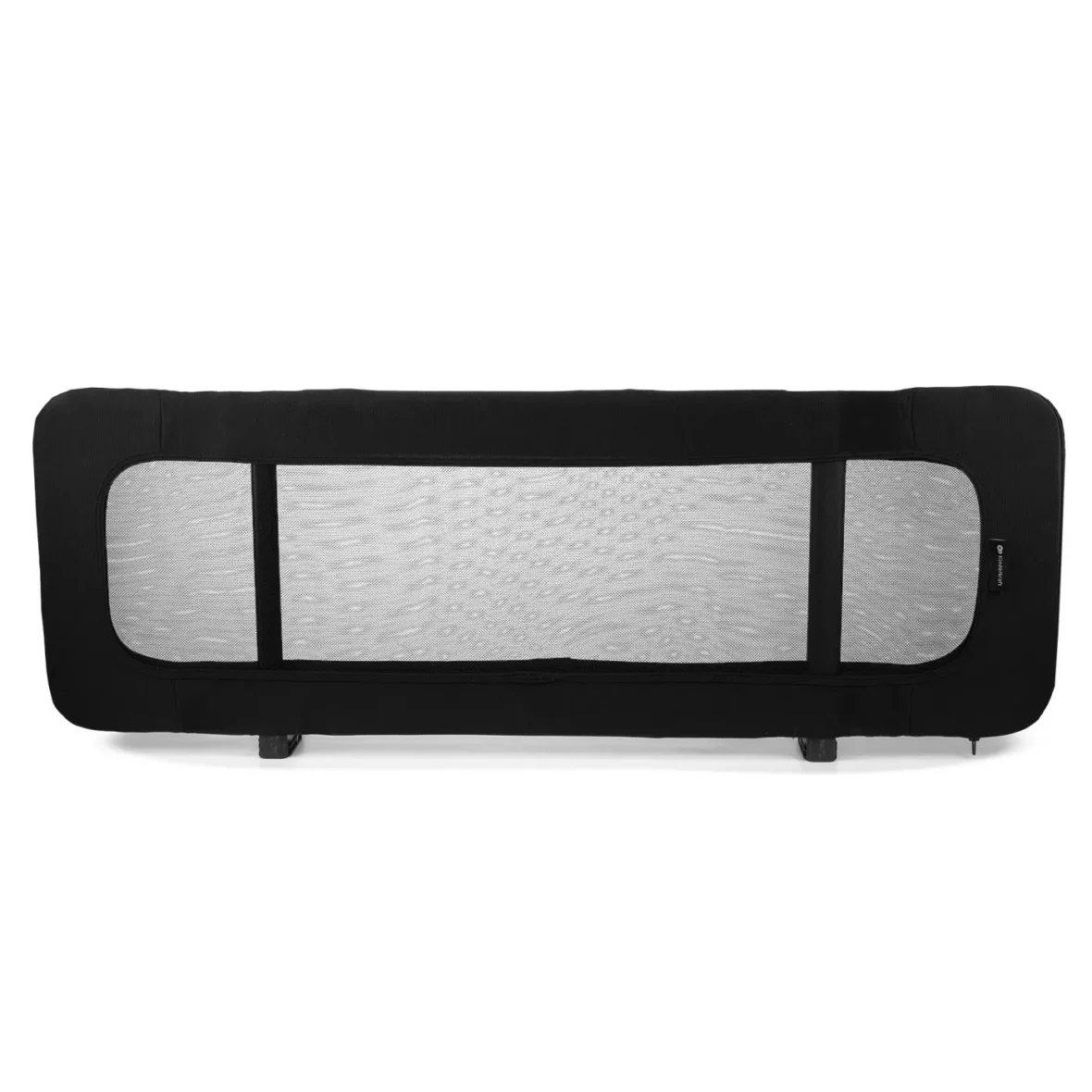 KAGUDR00BLK0000-4-4-1