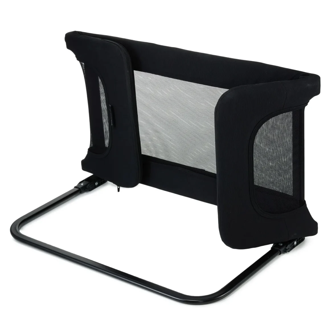 KAGUDR00BLK0000-5-5-1