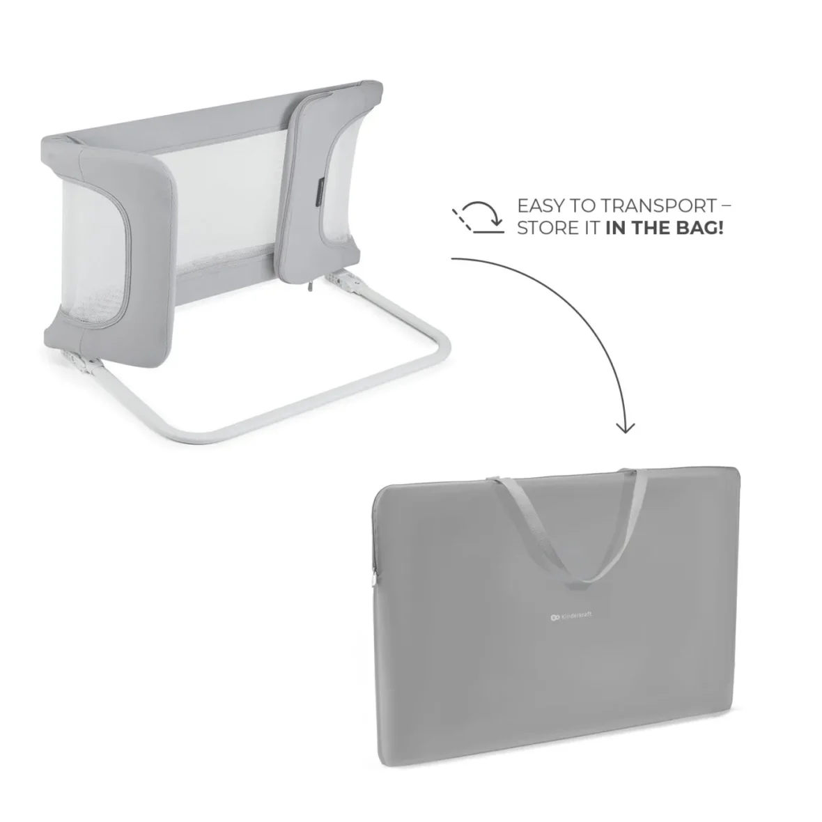 KAGUDR00LGR0000-10-10-1