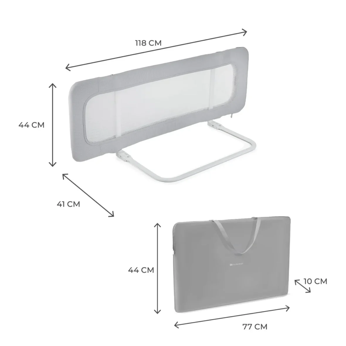KAGUDR00LGR0000-11-11-1