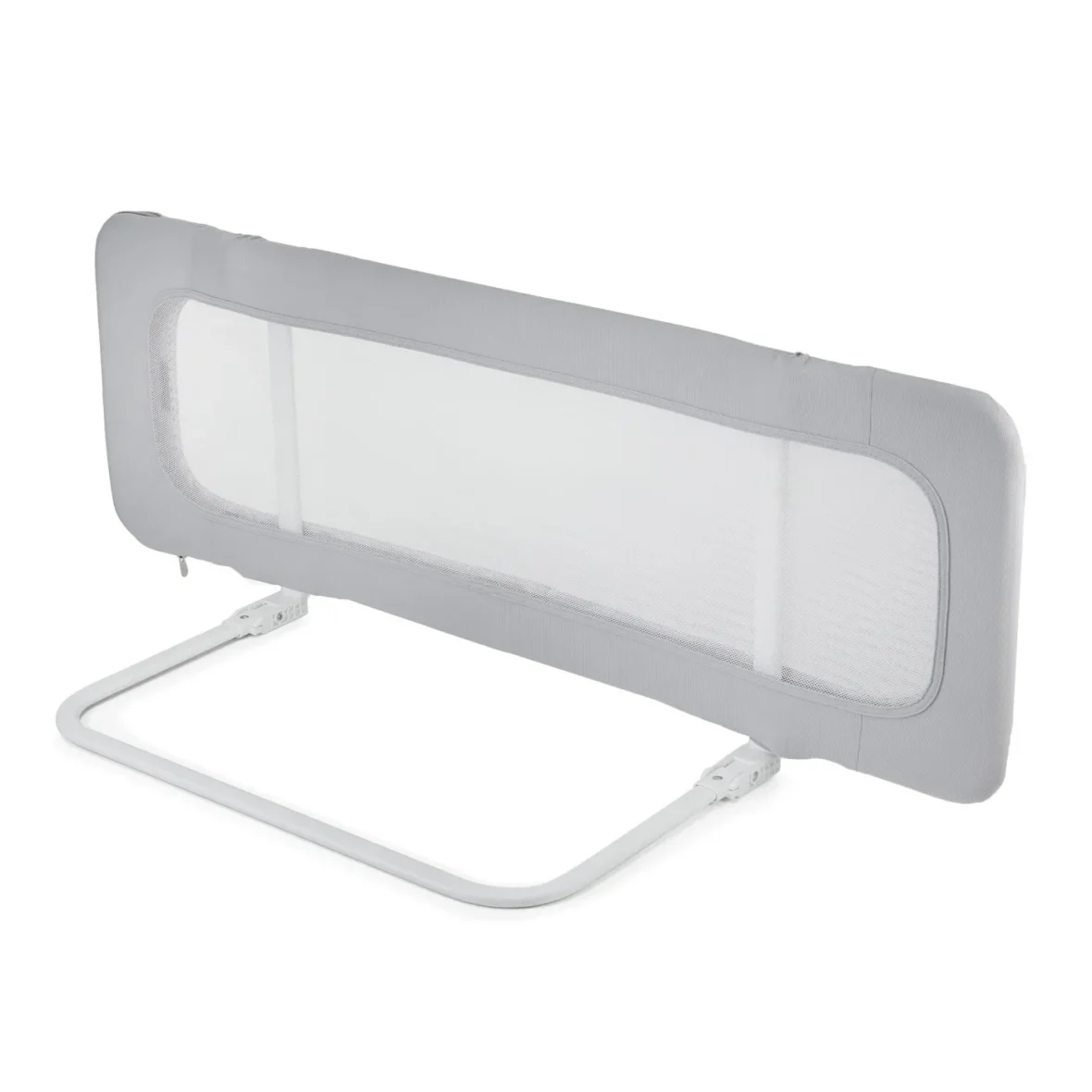 KAGUDR00LGR0000-2-2-1