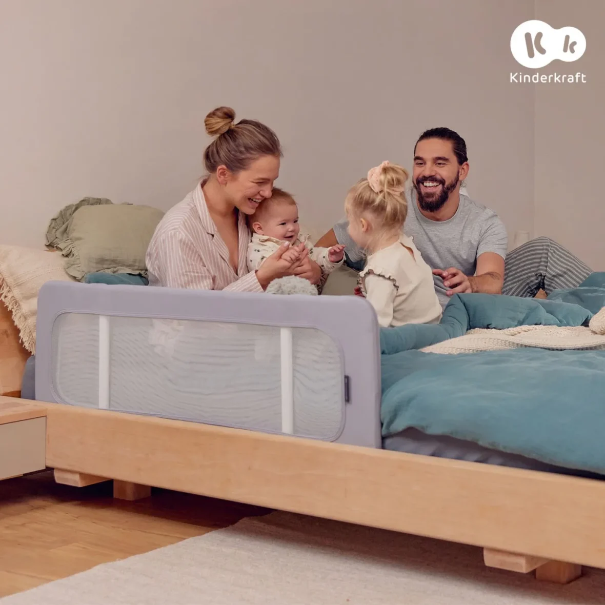 KAGUDR00LGR0000-3-3-1