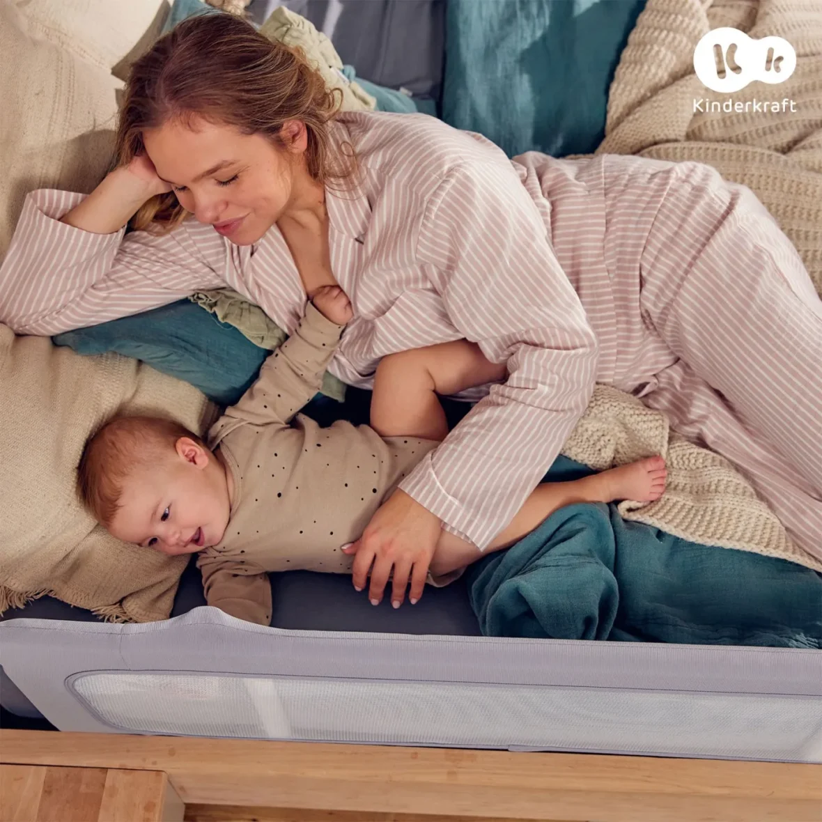 KAGUDR00LGR0000-4-4-1