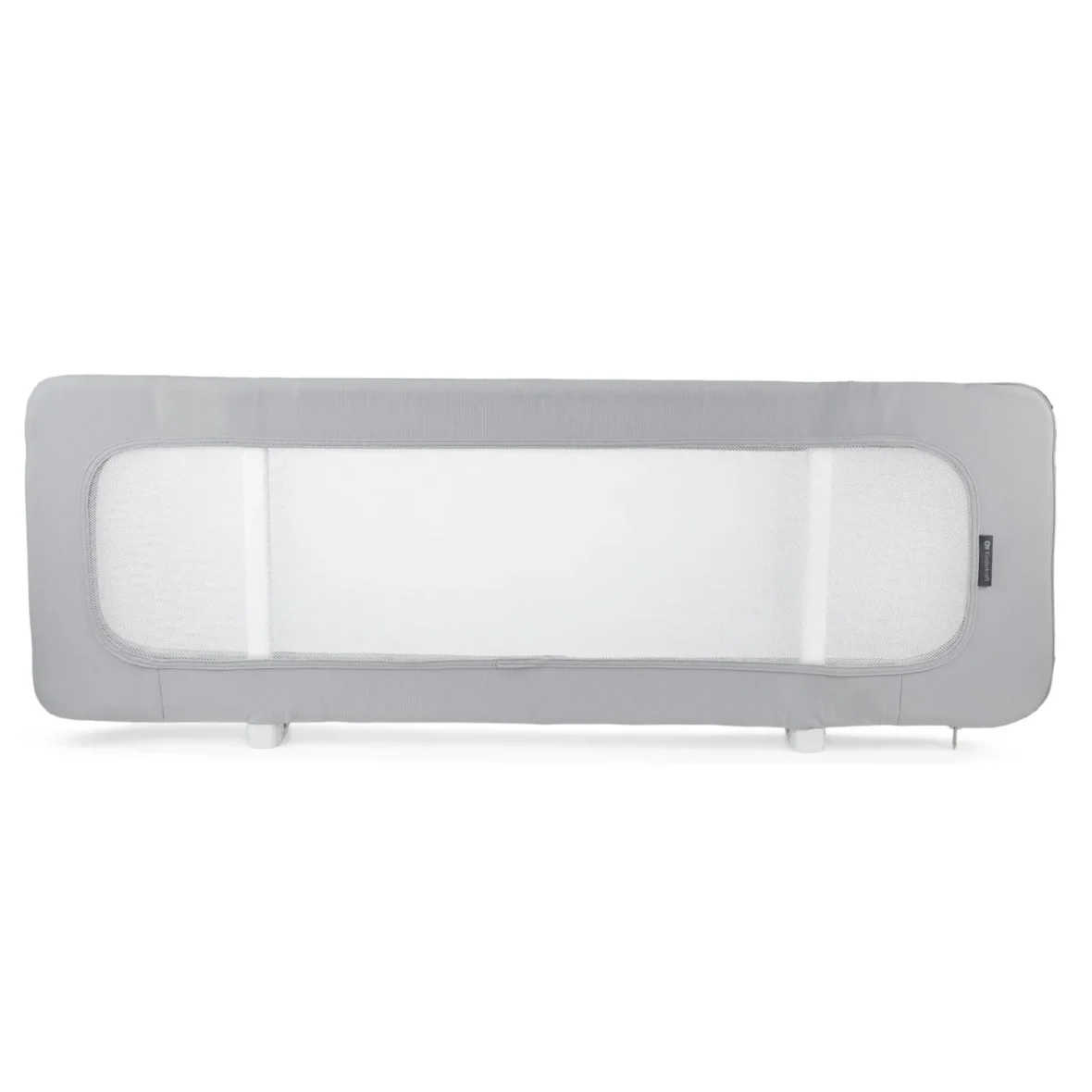 KAGUDR00LGR0000-5-5-1